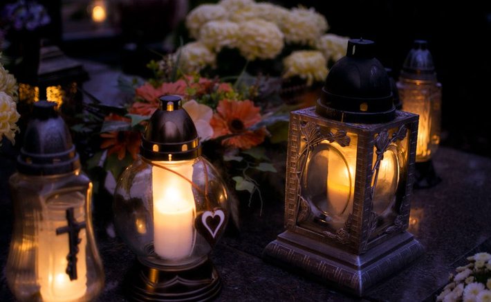 Candlelight Without Electricity: Building a Tallow Candle Kit