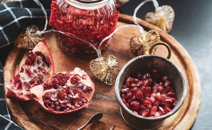 From Scrap to Shelf: Turning Kitchen Fat Into Everyday Goods