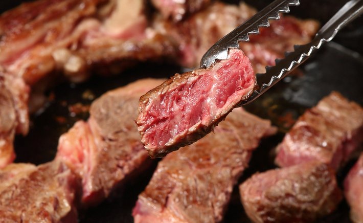How to Render Beef Tallow for Candles: A Beginner's Guide